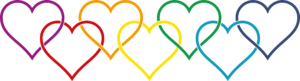 Pride Collection – Olimpic-love