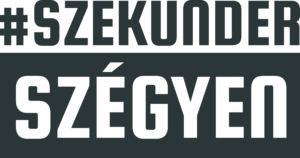 Szekunder szégyen