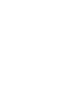 Poliamoria - line up