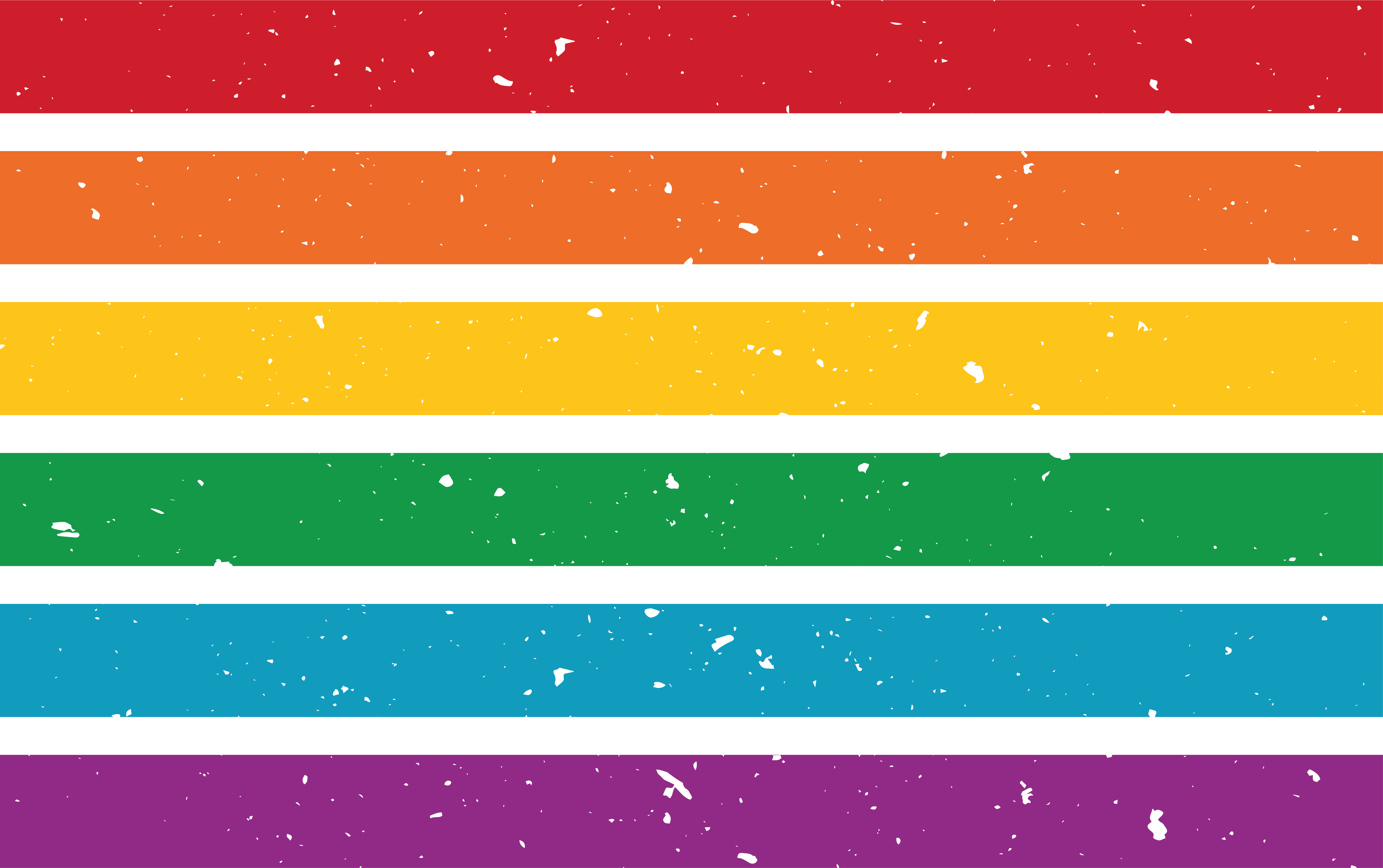 Pride Collection – Flag